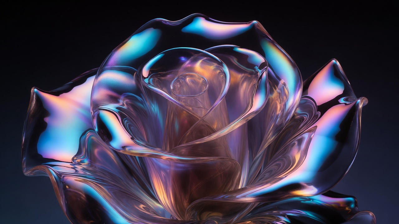Vortex